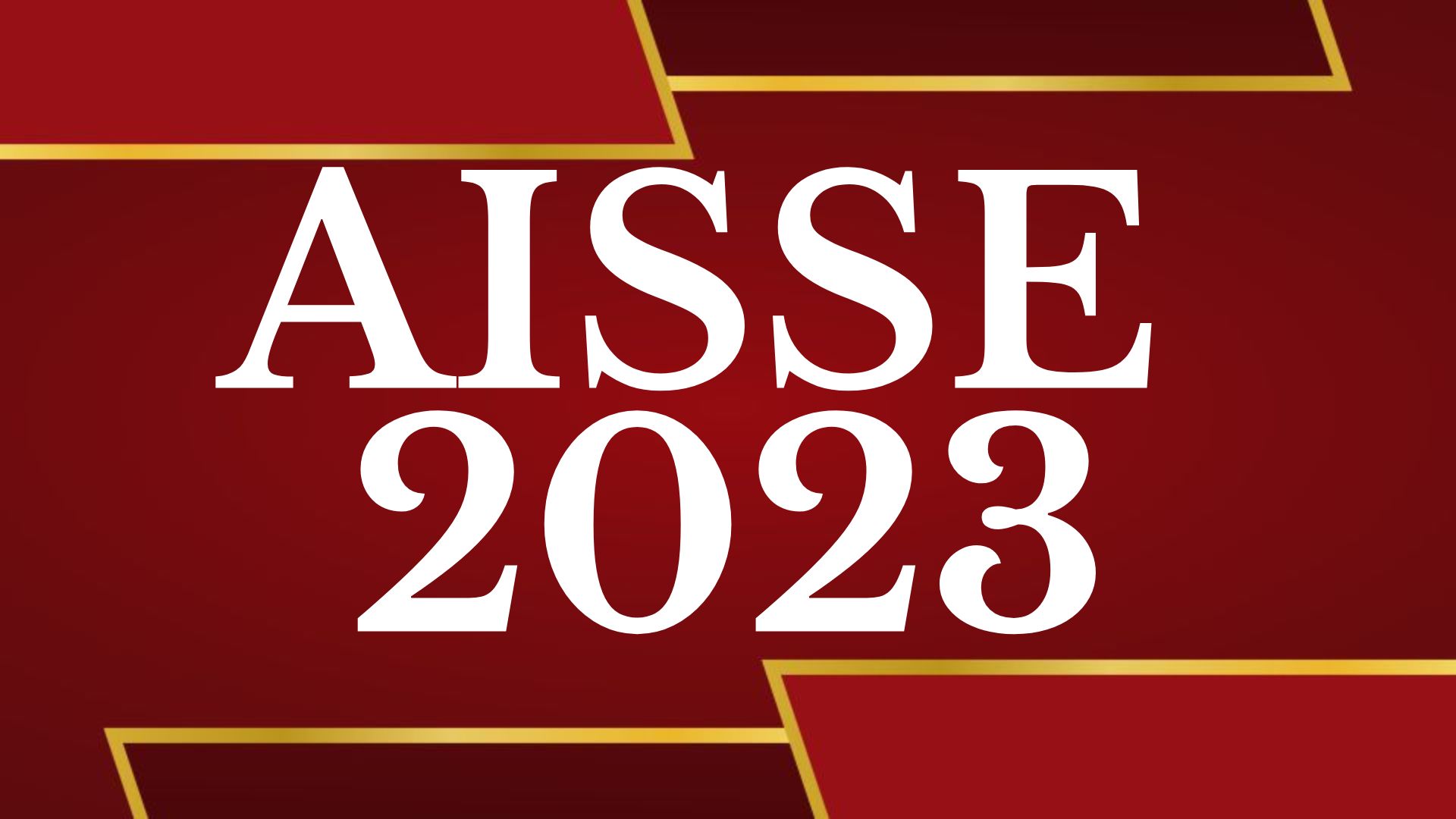 RESULT FLYER 2023